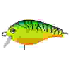 Lure Tsuyoki MACHO SR 42F 050
