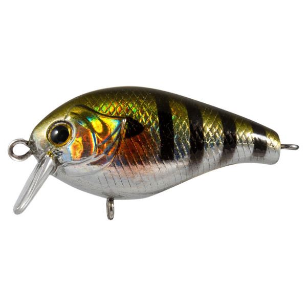 Воблер Tsuyoki MACHO SR 42F 123