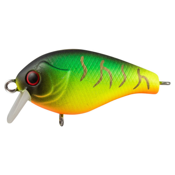 Воблер Tsuyoki MACHO SR 42F 162G