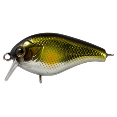 Воблер Tsuyoki MACHO SR 42F 167