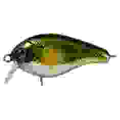 Lure Tsuyoki MACHO SR 42F 167