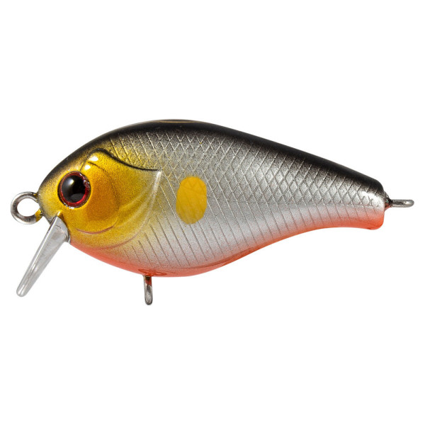 Воблер Tsuyoki MACHO SR 42F 268R