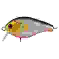 Lure Tsuyoki MACHO SR 42F 268R