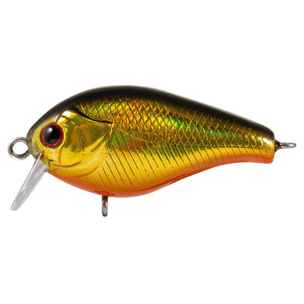 Воблер Tsuyoki MACHO SR 42F 285