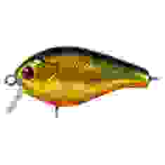 Lure Tsuyoki MACHO SR 42F 285