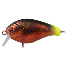 Воблер Tsuyoki MACHO SR 42F 288