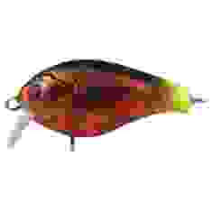 Lure Tsuyoki MACHO SR 42F 288