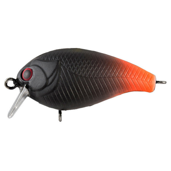 Воблер Tsuyoki MACHO SR 42F 291