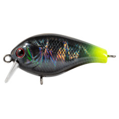 Воблер Tsuyoki MACHO SR 42F 410