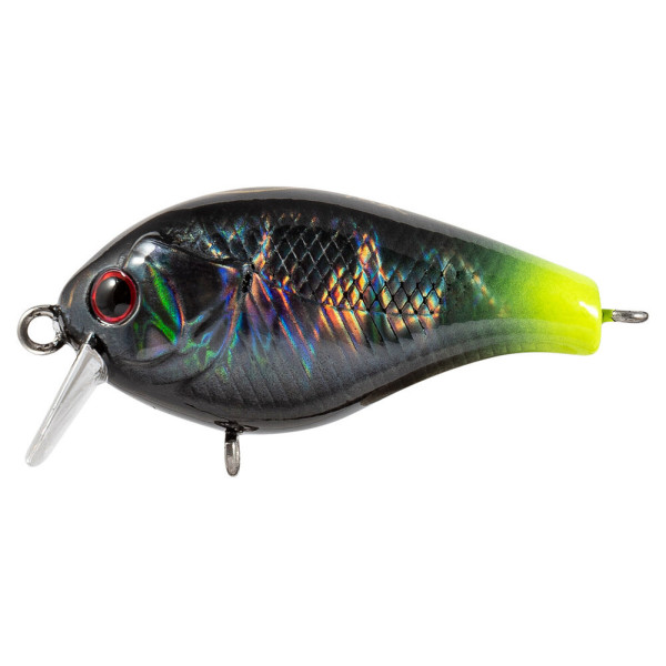 Воблер Tsuyoki MACHO SR 42F 410