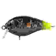 Lure Tsuyoki MACHO SR 42F 410