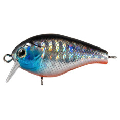 Воблер Tsuyoki MACHO SR 42F 413