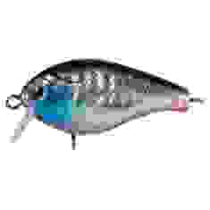 Lure Tsuyoki MACHO SR 42F 413