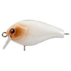 Воблер Tsuyoki MACHO SR 42F 439