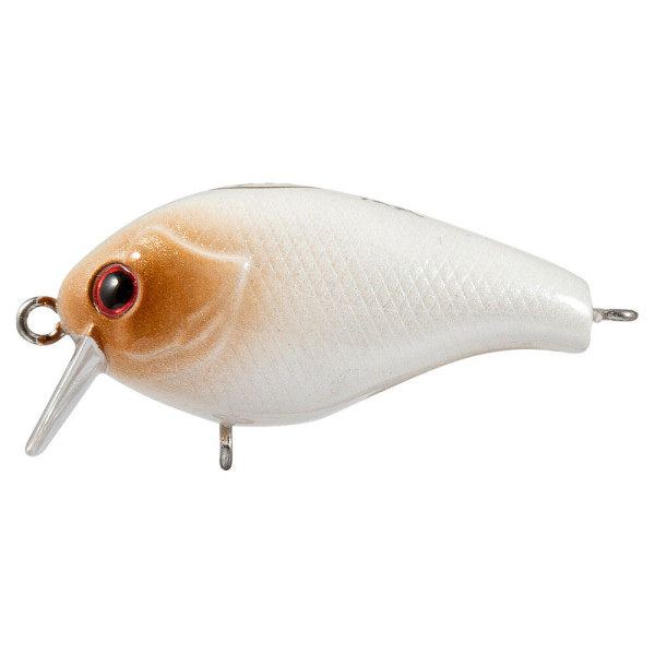 Воблер Tsuyoki MACHO SR 42F 439