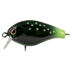 Воблер Tsuyoki MACHO SR 42F 618