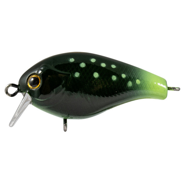 Воблер Tsuyoki MACHO SR 42F 618