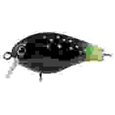 Lure Tsuyoki MACHO SR 42F 618