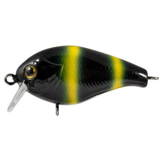 Воблер Tsuyoki MACHO SR 42F 621