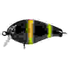 Lure Tsuyoki MACHO SR 42F 621