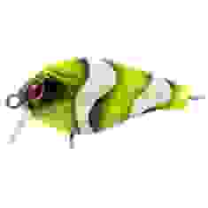 Lure Tsuyoki MACHO SR 42F 645