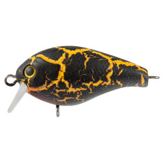 Воблер Tsuyoki MACHO SR 42F 840