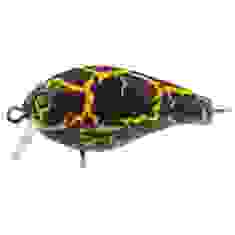 Lure Tsuyoki MACHO SR 42F 840