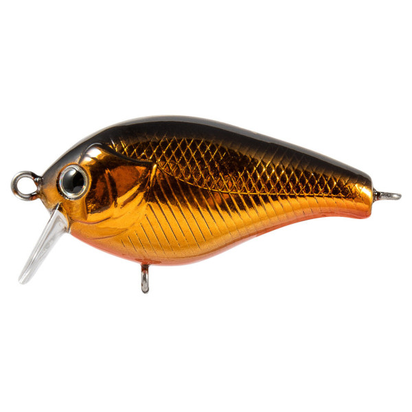 Воблер Tsuyoki MACHO SR 42F A003