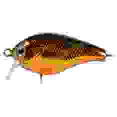 Lure Tsuyoki MACHO SR 42F A003