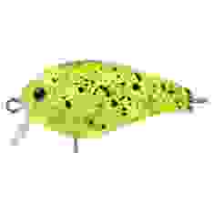 Lure Tsuyoki MACHO SR 42F L001