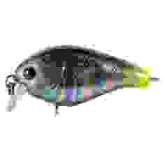 Lure Tsuyoki MACHO SR 42F L002