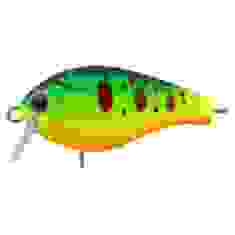 Lure Tsuyoki MACHO SR 42F L013