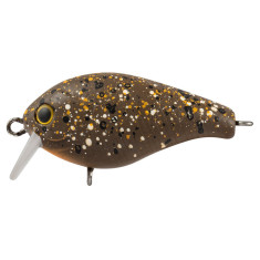 Воблер Tsuyoki MACHO SR 42F L020