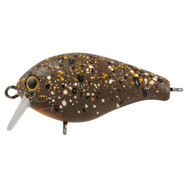 Воблер Tsuyoki MACHO SR 42F L020