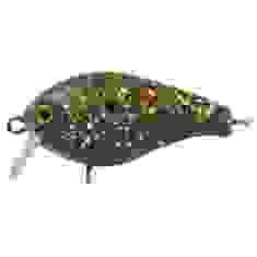 Lure Tsuyoki MACHO SR 42F L020