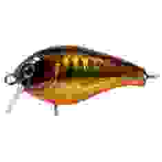 Lure Tsuyoki MACHO SR 42F L043