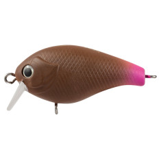 Воблер Tsuyoki MACHO SR 42F L104