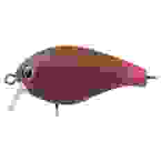 Lure Tsuyoki MACHO SR 42F L104