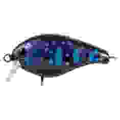 Lure Tsuyoki MACHO SR 42F L265 (LASER)