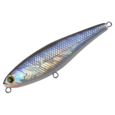 Воблер Tsuyoki MAMBA 75F HU