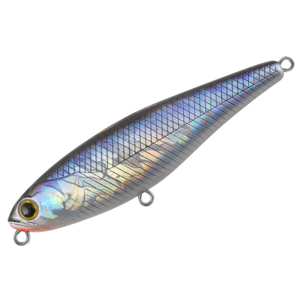 Воблер Tsuyoki MAMBA 75F HU