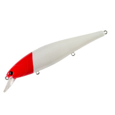 Lure Tsuyoki MOVER 128SP 443