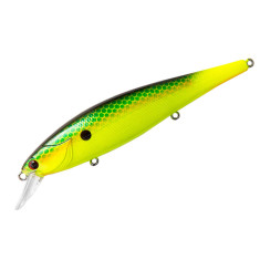 Lure Tsuyoki MOVER 128SP 614W