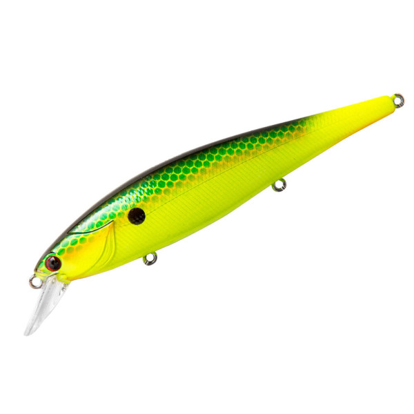 Воблер Tsuyoki MOVER 128SP 614W