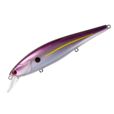 Lure Tsuyoki MOVER 128SP 800