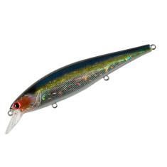 Lure Tsuyoki MOVER 128SP 815