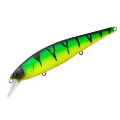 Lure Tsuyoki MOVER 128SP 818