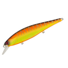 Lure Tsuyoki MOVER 128SP 829