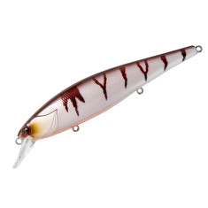 Lure Tsuyoki MOVER 128SP 830