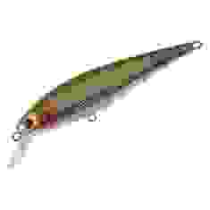 Lure Tsuyoki MOVER 90SP 904